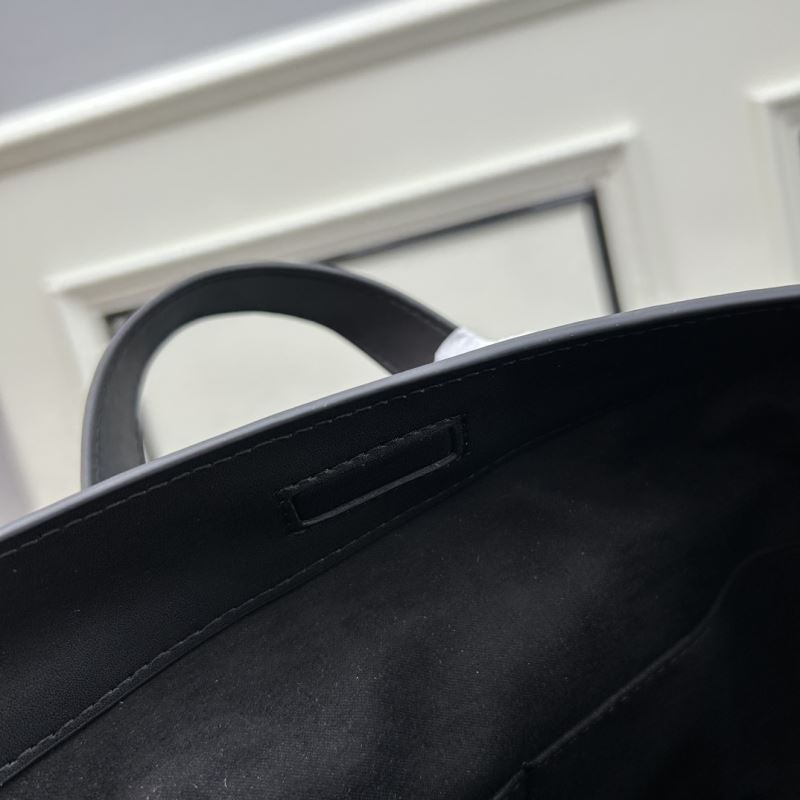 Fendi Top Handle Bags